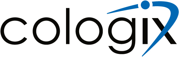 Cologix, Inc.